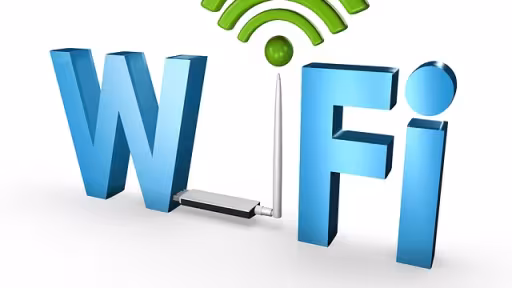 wireless-technology-1967494640.jpg