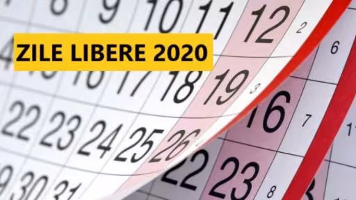 zile-libere-2020.jpg