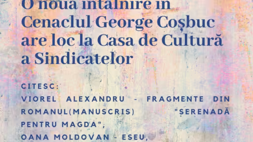 afislegatdecenaclulcosbucdefebruarie2020.png