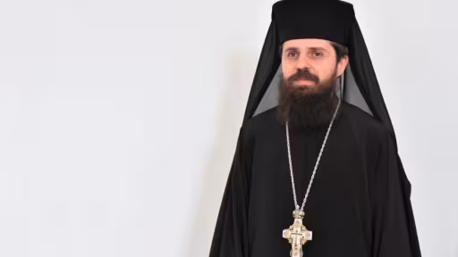 arhim-benedict-980x641.jpg