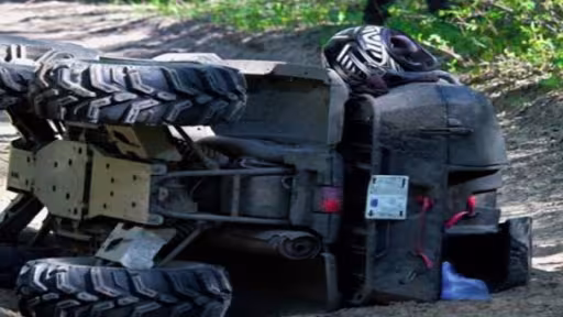 atv-rasturnat1170x480-560x390.jpg