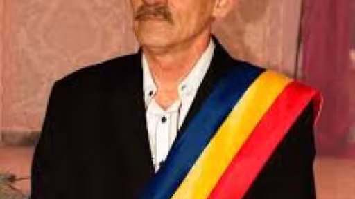 balajan.jpg