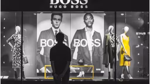 bos.jpg