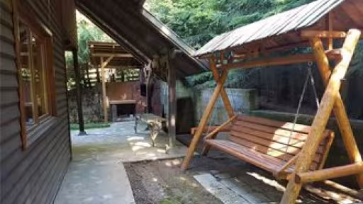 casadevacantatihuta-330x220.jpg