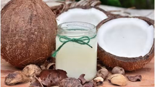 cocos.jpg