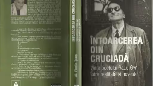 coperta-cu-rardu-gyr.jpg