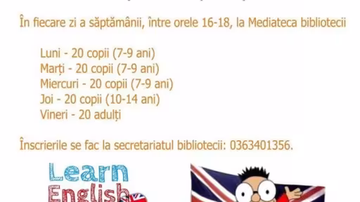 curs.jpg
