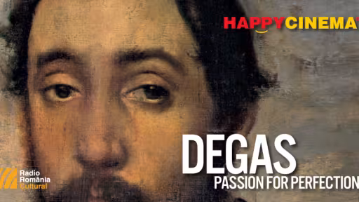 degas-quad.png