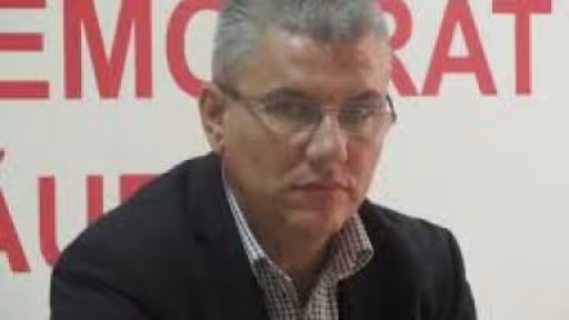 denes.jpg