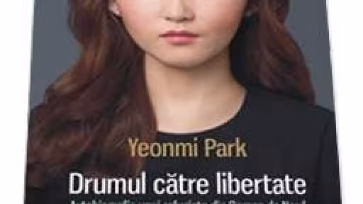 drumul-catre-libertate-autobiografia-unei-refugiate-din-coreea-de-nord-yeonmi-park-256x300.jpg