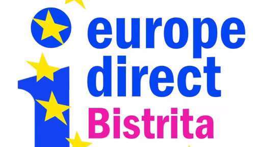 e.jpg