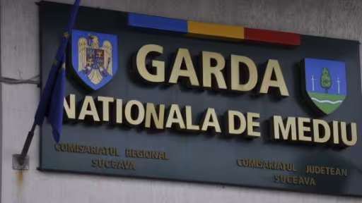 gardademediusuceava58680600.jpg