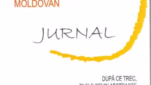 gavil-moldovan-jurnal.jpg