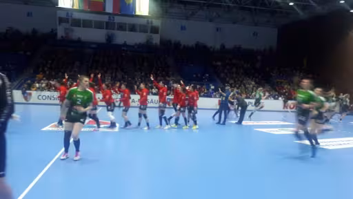 handbal.jpg