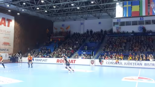 handbalbun.jpeg
