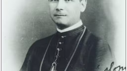 hossu.jpg