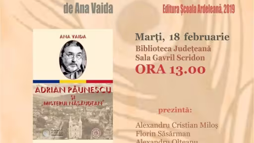 lansaredecarted-naanavaida.jpg