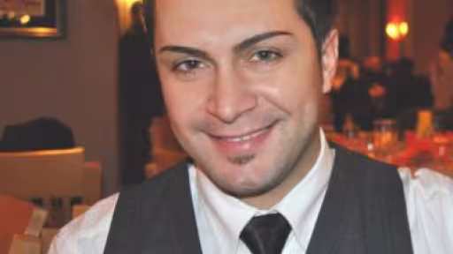 mihai.jpg