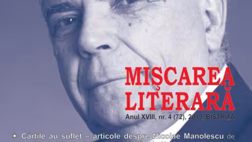 ml419cop1a.jpg