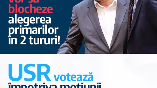 motiuneapsd-udmr.jpg