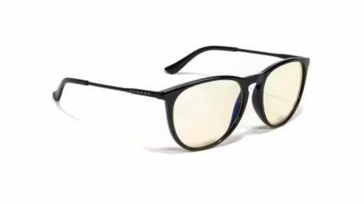 ochelari-protectie-calculator-gunnar-menlo-onyx.jpg