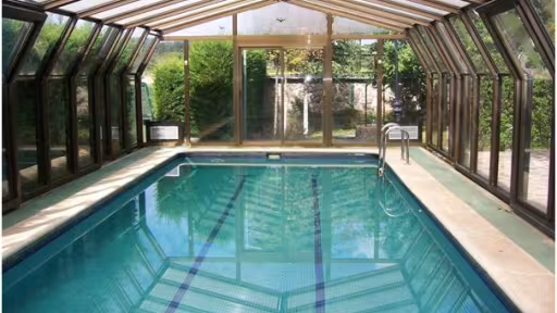 piscina.jpg