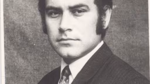 poza3.jpg