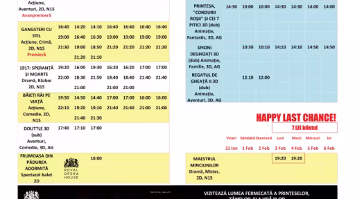 program-bistrita-online.png