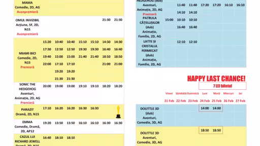 program-bistrita-online.png