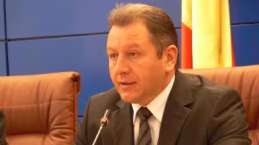 radu-moldovan-11.jpg