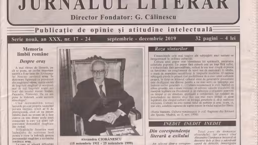 revistajurnalulliterarsept-dec2019.png