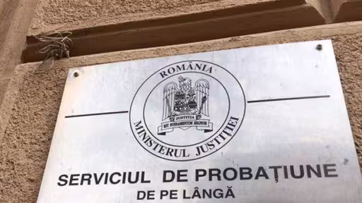 serviciul-de-probatiune-random.jpg