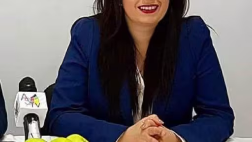 sili.jpg