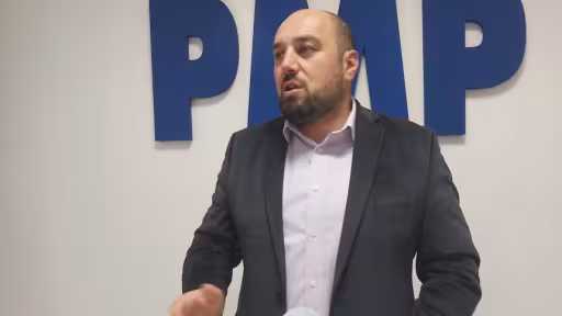 simionca-pmp-860x645.jpg
