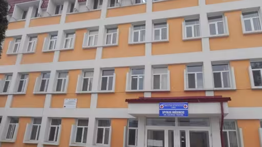 spital-nasaud.jpg