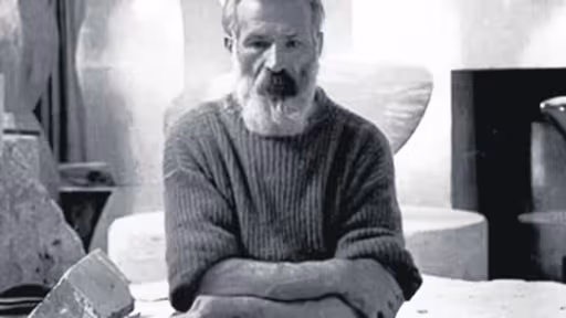 stiaticaconstantinbrancusi.jpg
