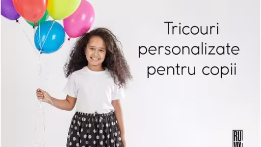 tricou.jpg