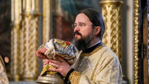 1liturghiepsmacarie.jpg