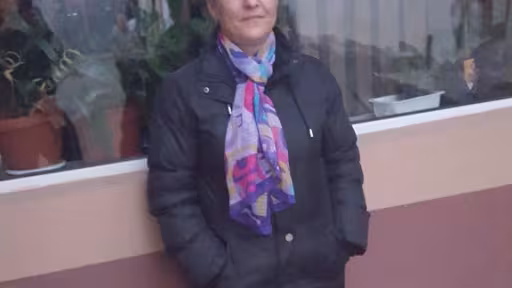 cami.jpg