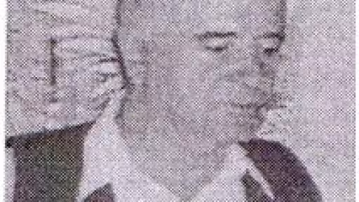 carcu.jpg
