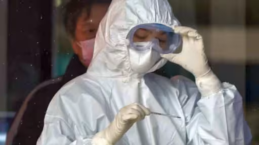 coronavirus-masca.jpg