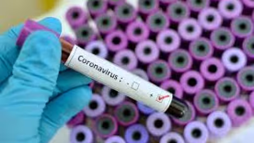 covid.jpg
