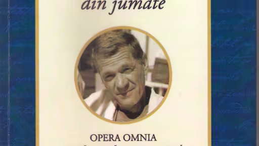emilcira-treisferturidinjumate.png