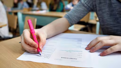 evaluare-nationala-2020-amanata-bac-2020-amanat.jpg