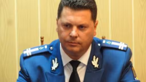 florin.jpg