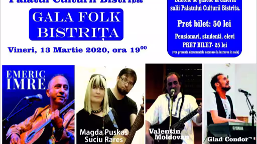 folk.jpg