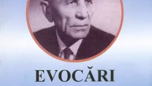 gavril.jpg