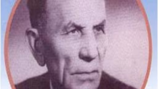 gavril.jpg