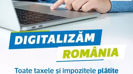 imgcomunicatpmp31martie.jpeg