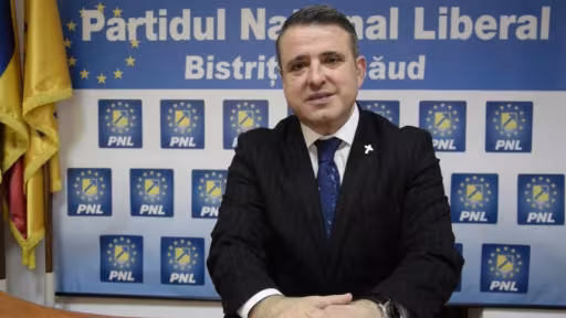 ioan-turcpnl-bn-860x487.jpg